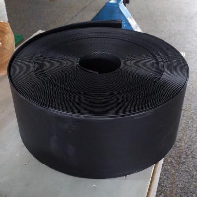 China Floor Protection Ecore Package Special Offer Environmental Protection PP High Quality Plastic Roll for sale