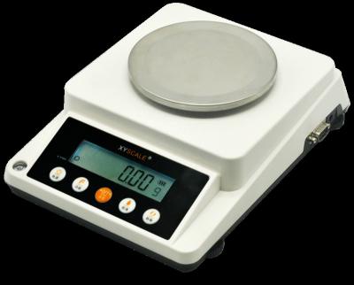 China best price 0.01g digital electronic balance scale 510G specifications for sale