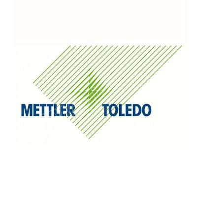 China Precise METTLER  TOLEDO Electronic balance Load cell for sale