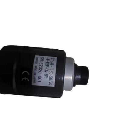 China GYCAT-1180-5070-M-M2P-CN-BR SANTEST SENSOR GYCAT-1180-5070-M-M2P-CN-BR for sale