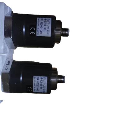 China GYCAT4-1200-5070-M-M2P-CN-BD SANTEST SENSOR GYCAT4-1200-5070-M-M2P-CN-BD for sale