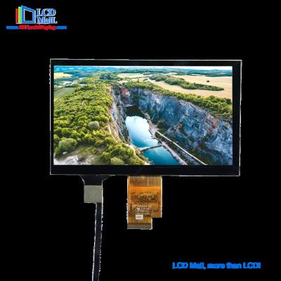 China High Brightness 10.4inch Sunlight Readable IPS TFT With LVDS For Medical And Industrial Instrument 10.4inch for sale