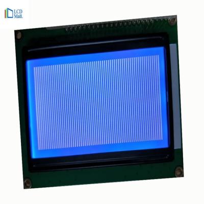 China *1.4 LCD Module Display Screen Professional Standard 128x64 34.5 * 23.0 (mm) for sale