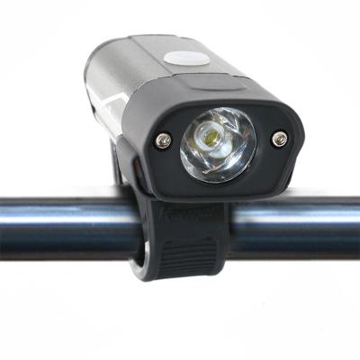 China Waterproof Fashion Safety USB Rechargeable Decorative Led Bike Light 4 Set Z034 for sale