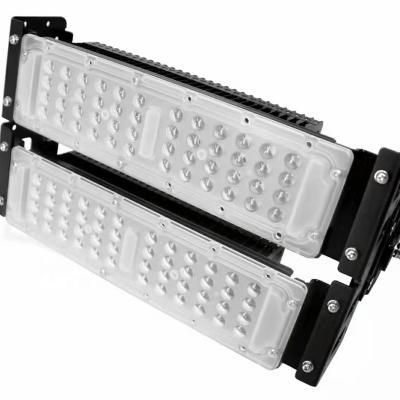 China Outdoor Modern Tunnel Design 220V 5 Years Warranty Led Tunnel Light for sale