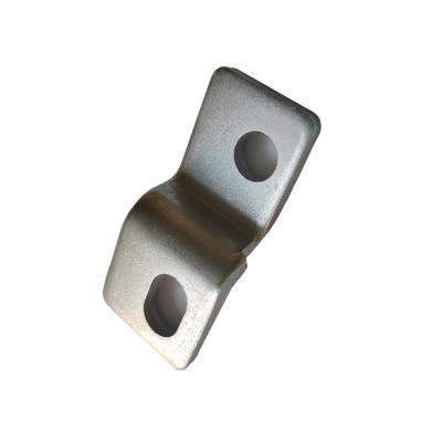 China Kirksite Stainless Steel Low Volume OEM Sheet Metal Stamping Parts Dies Design From Jiangxi Hengtai Manufacturing Plant for sale