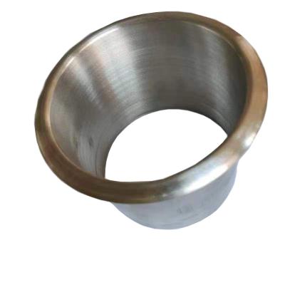 China Stainless Steel Automobile Die Components Metal Material Stamping Parts Manufacturer From Jiaxing Hengtai for sale