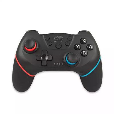 China Honcam Switch VIBRATION MOTOR Joystick For PC GamePad Game Controller Nintendo GamePad Wireless Switch for sale