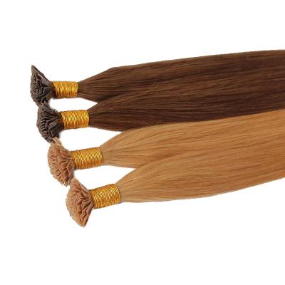 China XBL Grade 9a straight high quality vietnamese remy natural virgin hair ,wholesale indian remy natural hair extension 40 inch for sale