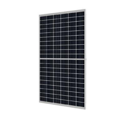 China JINYUAN Solar Panel System Solar Panels 385W 390W 395W 400W 405W 410W 415W 420W Monocrystalline Silicon Solar Power Panel 2279*1134*35mm for sale