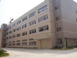 Verified China supplier - Yueqing Hrya Electric Technology Co., Ltd.