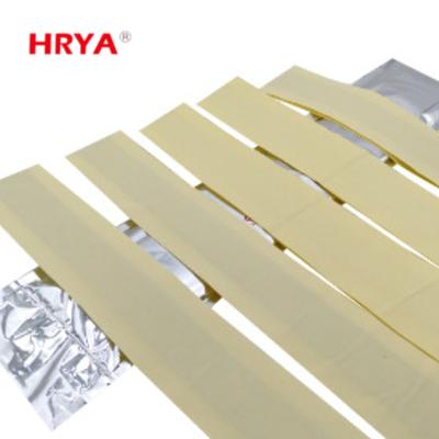 China Low Price Building Caulk Adhesive Waterproof Sealing Sealing Insulation Strips and Waterproof Caulk for sale