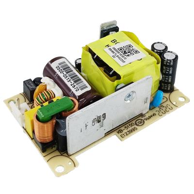 China Manufacture Supply Wholesale Price Industrial Equipment Power Supply DC 12V Industrial Power KDL30W-150200 for sale