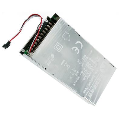 China Professional High Quality DC 12V Power Supply High Efficiency Battery Charging Power Supply KDL360W-01 for sale