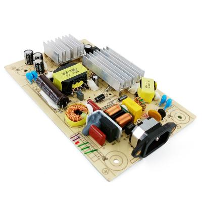 China Wholesale High Quality Cheap Price TV DC Power Supply Ultrathin Monitor Power Supply KDL90W-180471 for sale