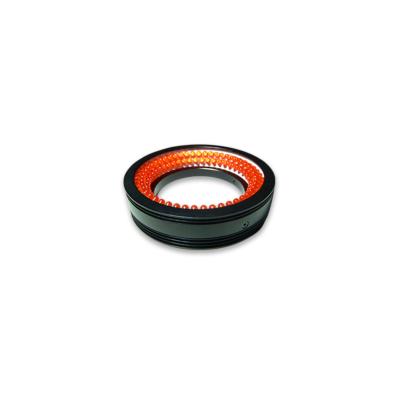 China RL-07448 Angle 60 Ring Light RL-07448 Computer Vision for sale