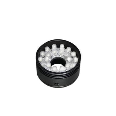 China RD-02810 Computer Vision Ring Light RD-02810 From Angle 0 for sale