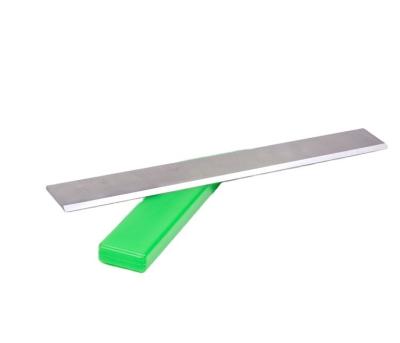 China Planer Blade for Woodworking Steel Construction Works Customized Design for sale