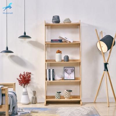 China 2020 New Factory Style Wood Living Room Furniture Corner Direct Log Color Solid Wood Solid Wood Coat Rack for sale