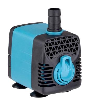 China Family homes factory supply submersible pump for aquarium, fountains, spout and hydroponic systems for sale