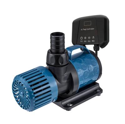 China Family Homes New Variable Frequency Water Pump With Dry Protection Run Strong Flow for sale