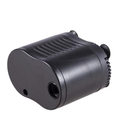 China Water made in China good quality 12v mini water pump for air coolers for sale