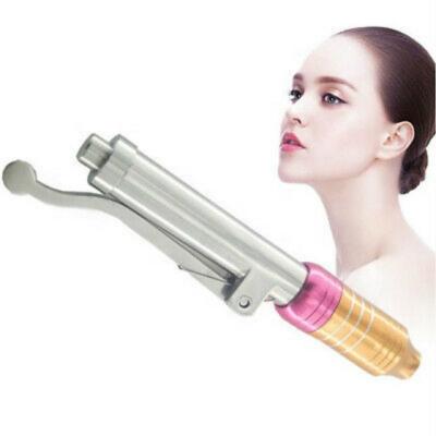 China Other Factory Portable No Needle Air Pressure Injector Hyaluronic Acid Pen For Lip Filler for sale