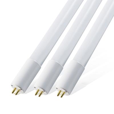 China Unique industrial guaranteed quality finishes 20w glass led tube light for sale for sale