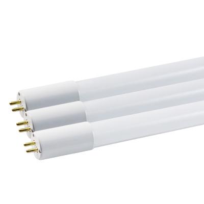 China Quality Guaranteed Industrial Price Fixtures T5 12w Suitable Hanging Tube Led Light For Sale for sale