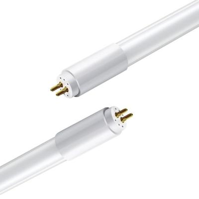 China New Industrial Type 4.5kg 8w T5 Work Great Price Durable White Tube Led Light For Sale for sale