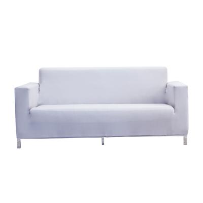 China Hot Sale Reusable Sofa Cover Factory Supply Slipcover With Price Sofa Cover for sale