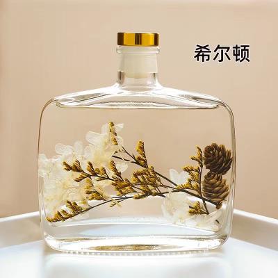 China Sustainable Suitable Price High Quality Women Perfumes Perfume Bottles Concentrated Perfume Oils for sale