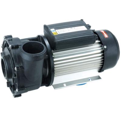 China High efficiency spa lx pump for swimming pool and hottub use for sale