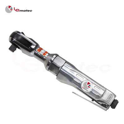 China Air Pneumatic Ratchet Wrench 1/2