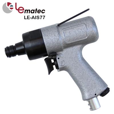 China Torque Wrench Air Screwdriver Air Tools Screwdriver, Air Impact Screwdriver, Torque Air Screwdriver for sale