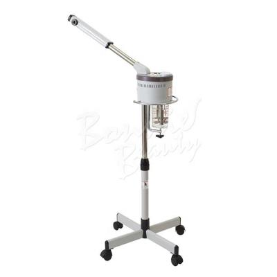 China Professional Moisturizer Beauty Salon Facial Steamer for sale