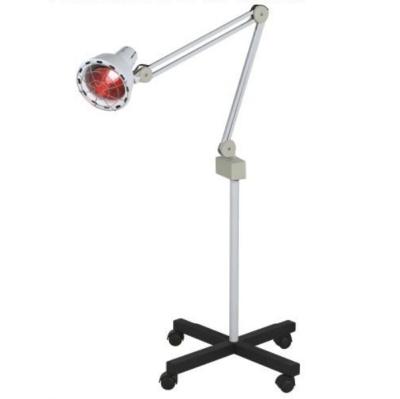 China Beauty Salon Medical Far Infrared Ray Lamp for sale