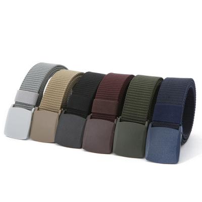 China Customized soft webbing eco-friendly no elastic waistband for sale