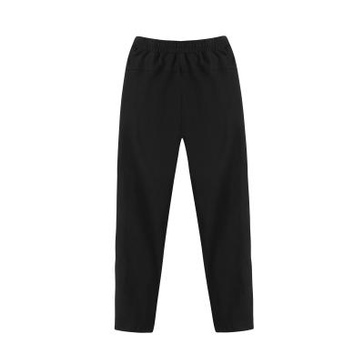 China Fleece Fashion Style High Quality Mountain Use Outdoor Pants Women Winter Outdoor Trousers for sale