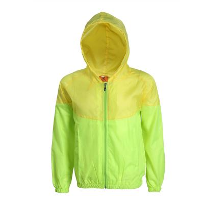 China 2021 New Design Polyester Quick Dry Anorak Set Anorak Jacket Anorak Hoodie Jacket Coat With Zipper for sale