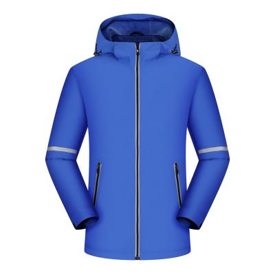 China China Polyester Winter Mountain Jacket Men Outdoor Quick Drying Wear Cheap China Polyester Jackets And Hoodies Supply In China Factory for sale