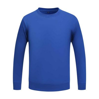 China Wholesale QUICK DRY Crop Color Block Factory Hoodies Top Graphics Hoodies Supply In China Factory On Sale for sale