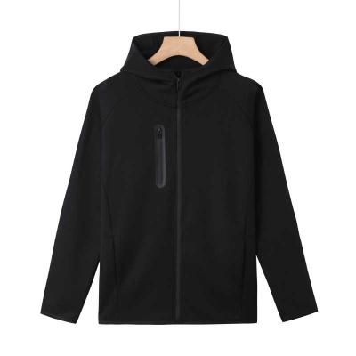 China Plain QUICK DRY Hoodies Blank Low Price China Guangzhou Zipper Hoodie Full Supply In Chinese Factory On Sale for sale