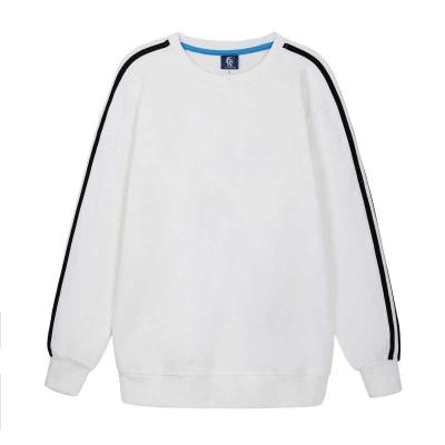 China Hot Selling QUICK DRY Zip Up White Hoodie Kids Hoodies Hoodie offer in china factory on sale for sale