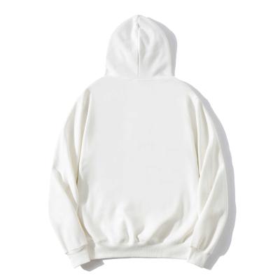 China Best Price QUICK DRY Printing Custom Made 100% Cotton Hoodies Hoodie Supply In China Factory On Sale for sale