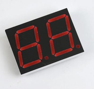 China Store & Supermarket Supplies Programmable Digital Scoreboard Timer Baseball Timer Countdown Countup CREATIVE LED DISPLAY for sale