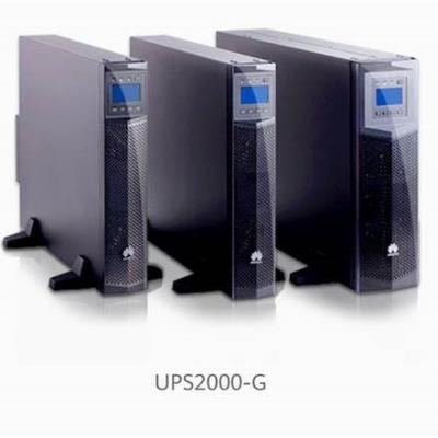 China Networking Good Price UPS2000-A Series 6KVA UPS 10kva UPS Uninterruptible Power Systems UPS for sale