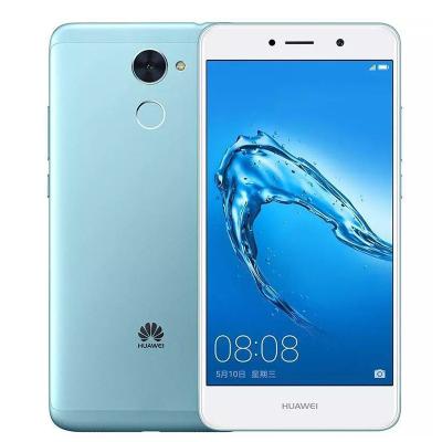 China for huawei 7plus 4+64 second hand wholesale 4000mAh cell phones for sale