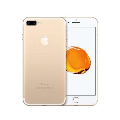 China Original Unlocked Quality Used Mobile Phone Cell Phones For Iphone7 plus Second Hand Phones For iphone 7P 32G 7 plus for sale