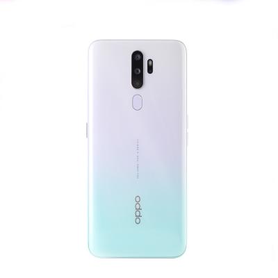 China High Quality Android Used Mobile Phone Used Smart Phones For Oppo A11 6+256G 5000mAh for sale